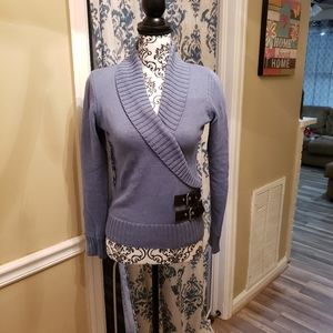 Michael Kors Sweater
